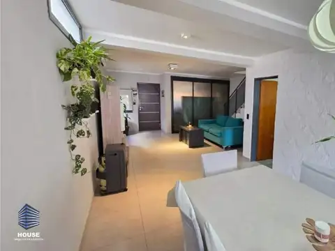 Casa en Venta en Teniente Benjamin Matienzo, USD 99.500