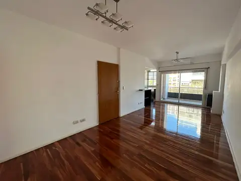 Avenida Directorio 1300