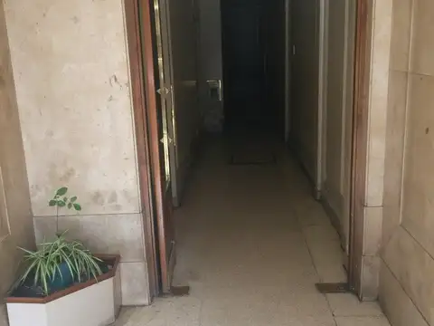 Av Independencia 2300