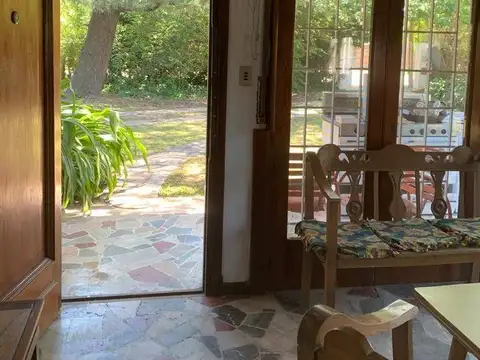 Casa en Venta en Los Polvorines, USD 180.000