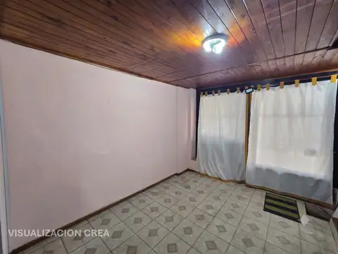 Casa en Venta en Villa Luro, USD 269.900