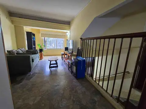 Casa en Venta 31 años