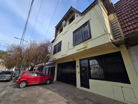 Casa en Venta de 5 dormitorios