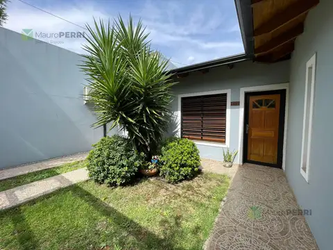 Casa en Venta en La Plata, USD 170.000