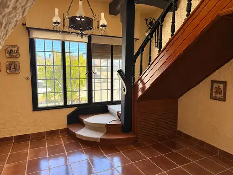 Casa en Venta en Rada Tilly, USD 365.000