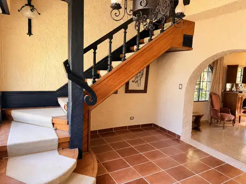 Casa en venta - Rada Tilly - Fragata Moyano