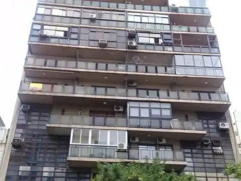 Departamento en Venta en Congreso. Dueño directo.