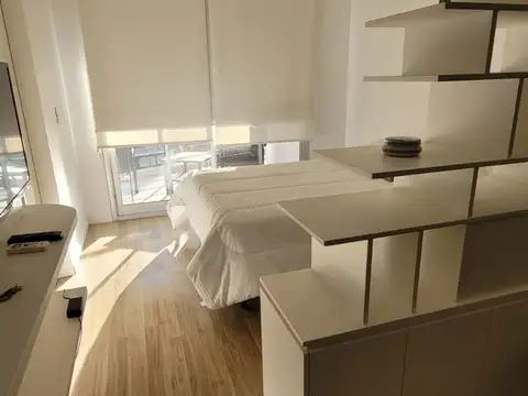 Departamento en Alquiler en Belgrano, $ 800.000