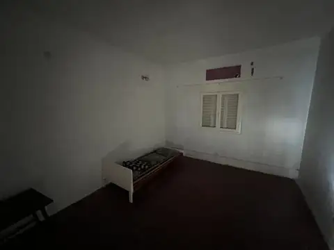 Casa - Venta - Argentina, Muñiz - Rosetti 215