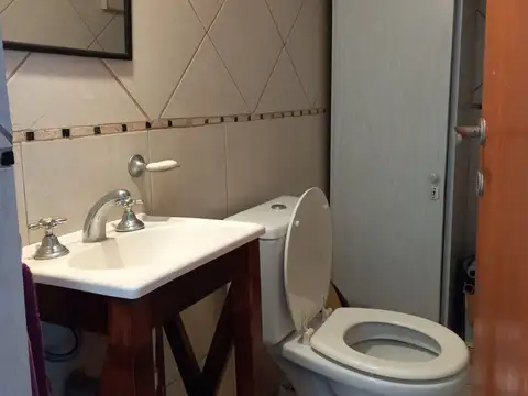 Casa en Venta 21 años