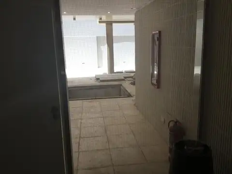 Bucarelli 1900, Piso 2°