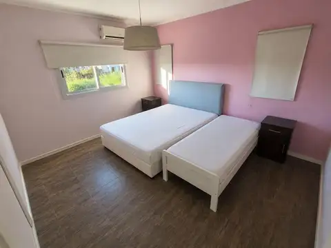 Casa en Venta 11 años