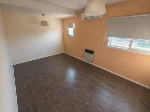 Casa en Venta al Sur