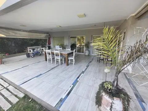 Casa en Venta en Santo Tome, USD 295.000