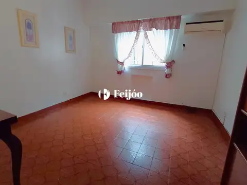 Departamento en Alquiler en Barrio Norte, $ 600.000