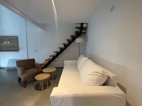 Departamento en Venta 1 año