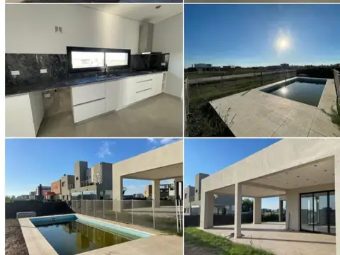 Villalobos Pueblos del Plata