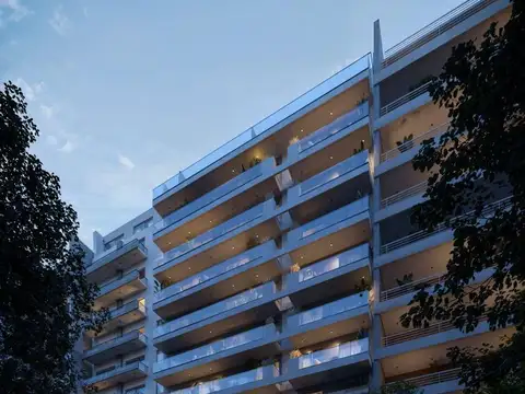 Departamento en Venta En pozo