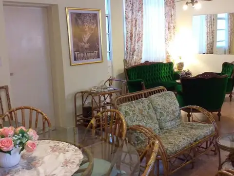 Casa en Venta 60 años