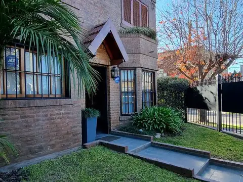 Casa en  Villa Adelina