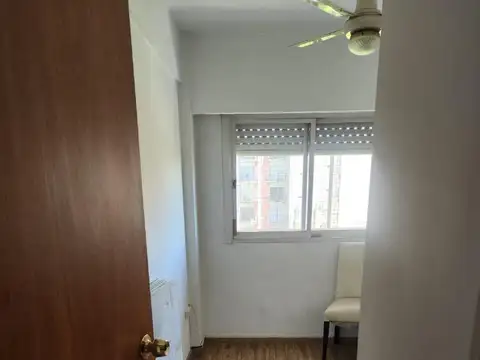 Departamento en Venta 20 años