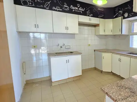 Departamento en Venta en Cipolletti, USD 170.000