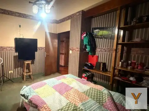 Casa en Venta 20 años