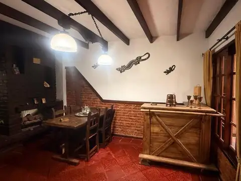 Casa en Venta en General San Martín, USD 195.000