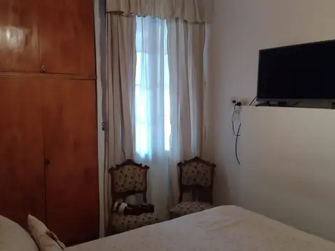 Hipólito Yrigoyen 300