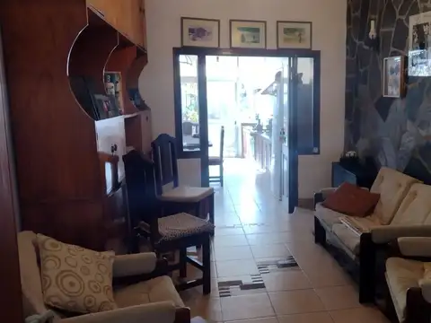 Casa en Venta en Azul, USD 120.000