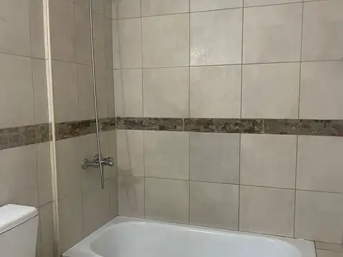 Departamento en Alquiler 10 años