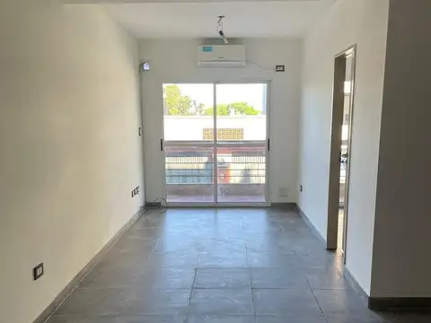 Avenida Álvarez Jonte 5500