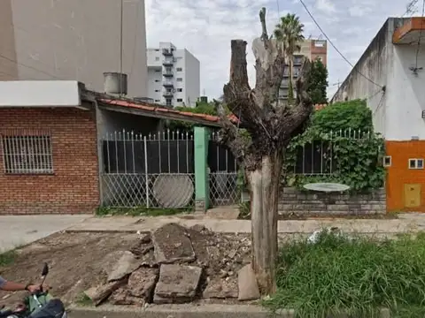 Terreno - Venta - Argentina, Morón - Ing. Boatti 1080