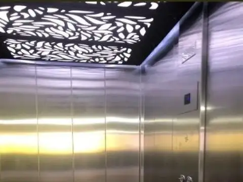 Cochera en Venta Fija