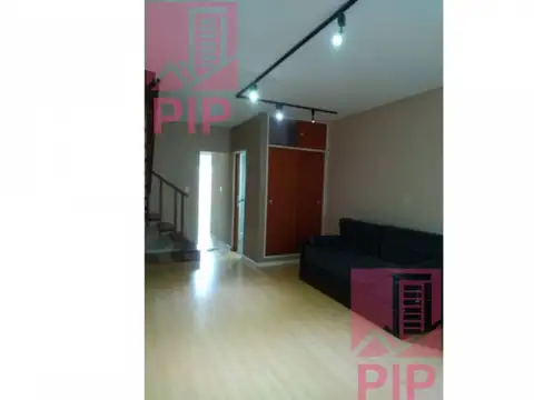 Casa en Alquiler en Haedo, $ 1.100.000