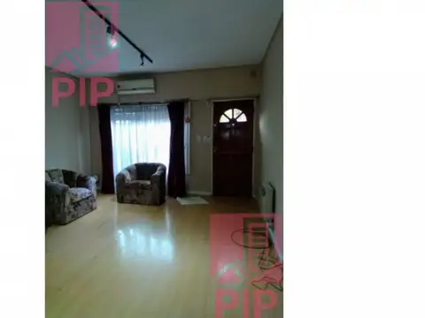 Casa en Alquiler de 2 dormitorios