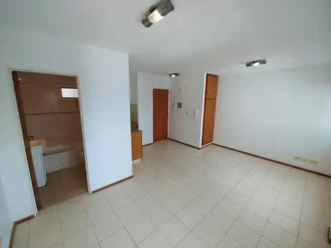 Departamento en Alquiler al Norte