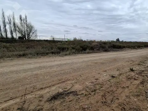En Venta | Lote de 360 m2 | Barrio Altos de Senillosa | Senillosa