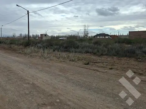 En Venta | Lote de 360 m2 | Barrio Altos de Senillosa | Senillosa
