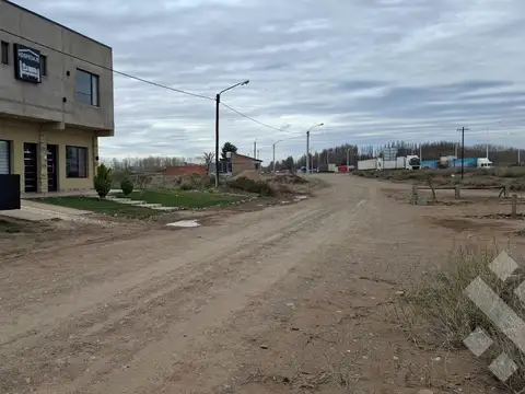 Terreno en Venta en Senillosa, $ 21.000.000