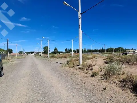Terreno en Venta de 360,0 m2
