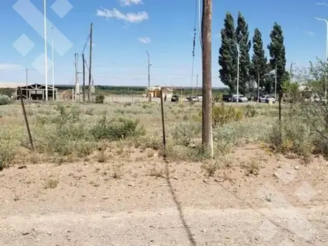 En Venta | Lote de 360 m2 | Barrio Altos de Senillosa | Senillosa