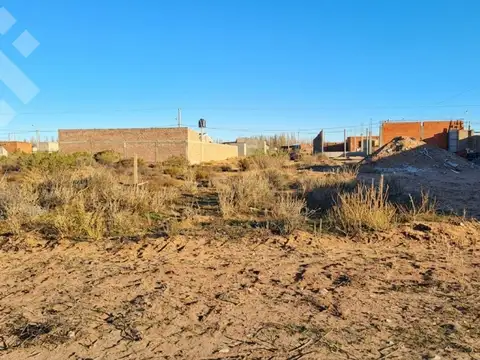En Venta | Lote de 360 m2 | Barrio Altos de Senillosa | Senillosa