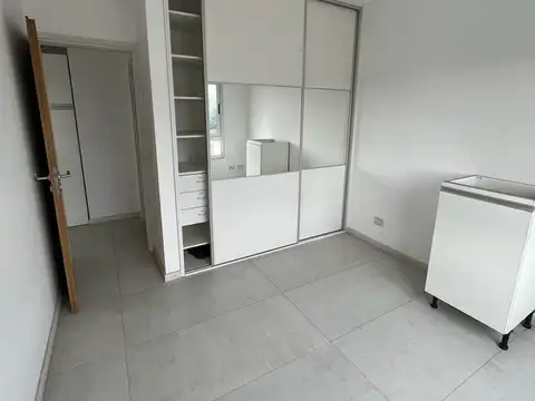 Departamento en Venta en Ituzaingo, USD 96.000