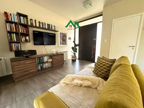 Casa en Venta en Villa Belgrano, USD 260.000