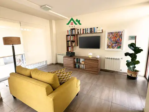 Casa en Venta 8 años