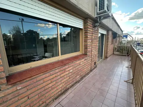 Departamento en Venta al Norte