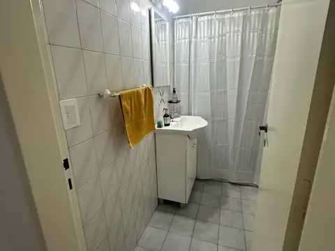 Departamento en Venta 30 años