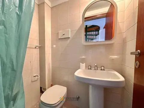 Departamento en Venta 35 años