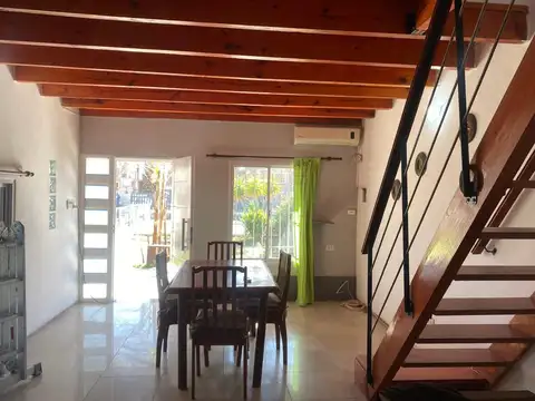 Casa en Venta en Roldan, USD 80.000